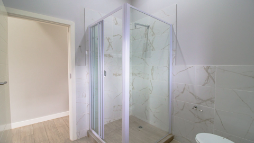 4 Bedroom Property for Sale in Olivewood Private Estate and Golf Club Eastern Cape